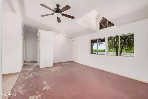 Tolleson, AZ 85353,11008 W SOUTHERN Avenue