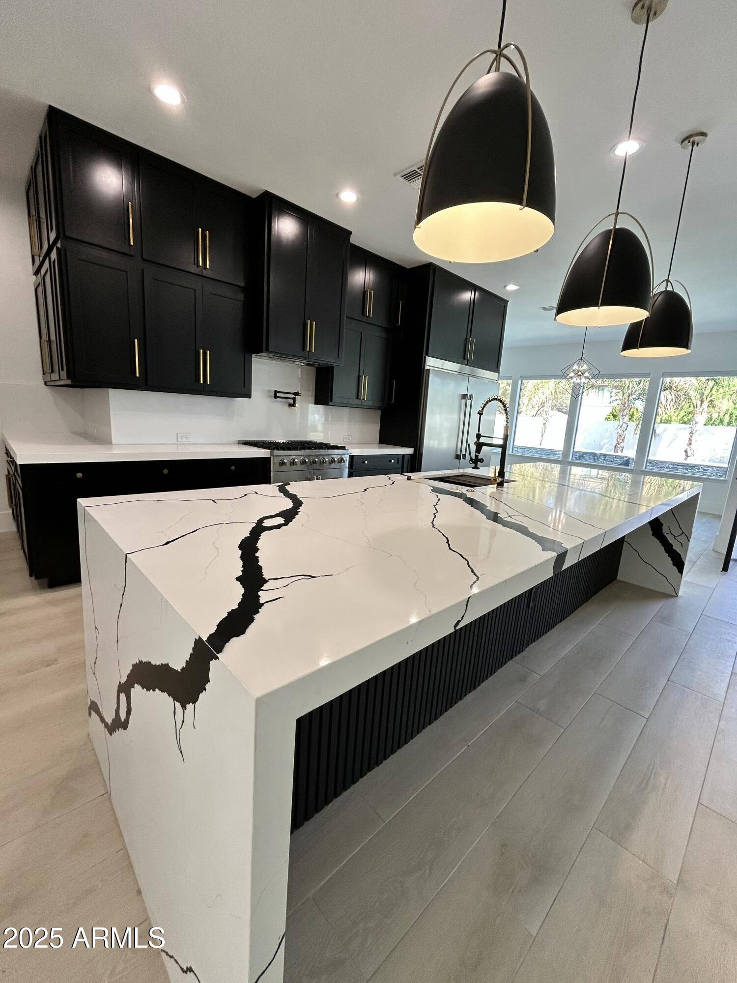 Gilbert, AZ 85298,5088 S Ponderosa Drive