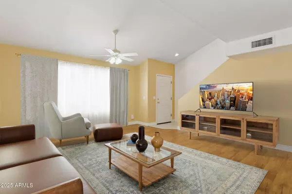 Glendale, AZ 85302,4734 W GOLDEN Lane