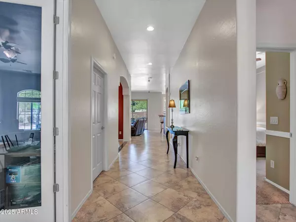 New River, AZ 85087,43510 N 44TH Avenue