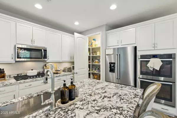Chandler, AZ 85248,1941 W YELLOWSTONE Way