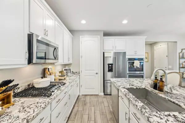 Chandler, AZ 85248,1941 W YELLOWSTONE Way