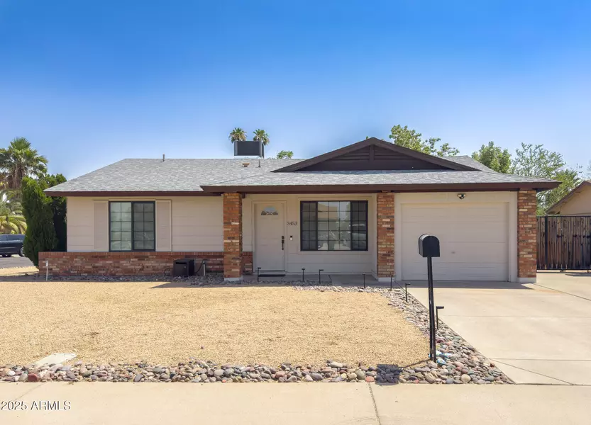 3453 E LIBBY Street, Phoenix, AZ 85032