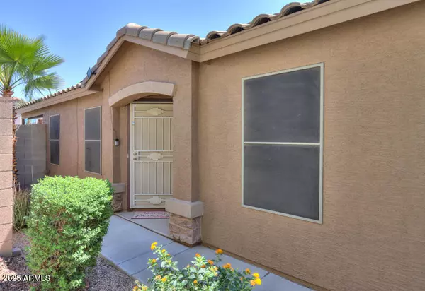 Maricopa, AZ 85138,41812 W SUNLAND Drive