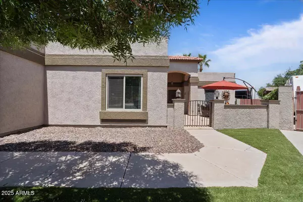 Chandler, AZ 85225,1670 E WHITTEN Street