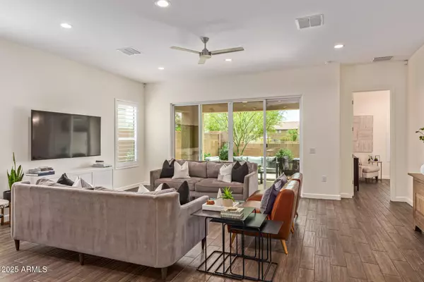 Phoenix, AZ 85085,1951 W Plum Road