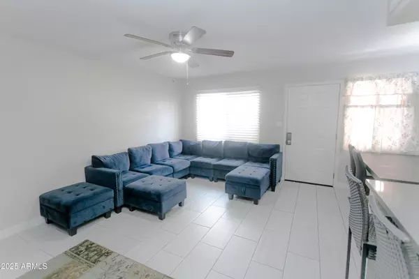 Phoenix, AZ 85033,4255 N 68TH Drive