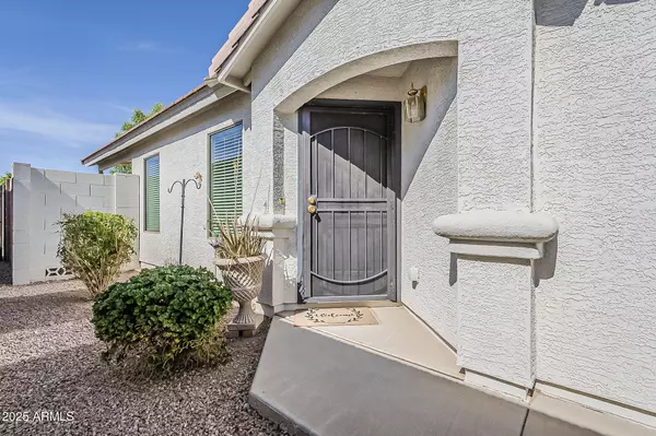 San Tan Valley, AZ 85140,1396 E LESLIE Avenue