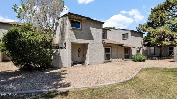 Phoenix, AZ 85022,15415 N 2ND Way