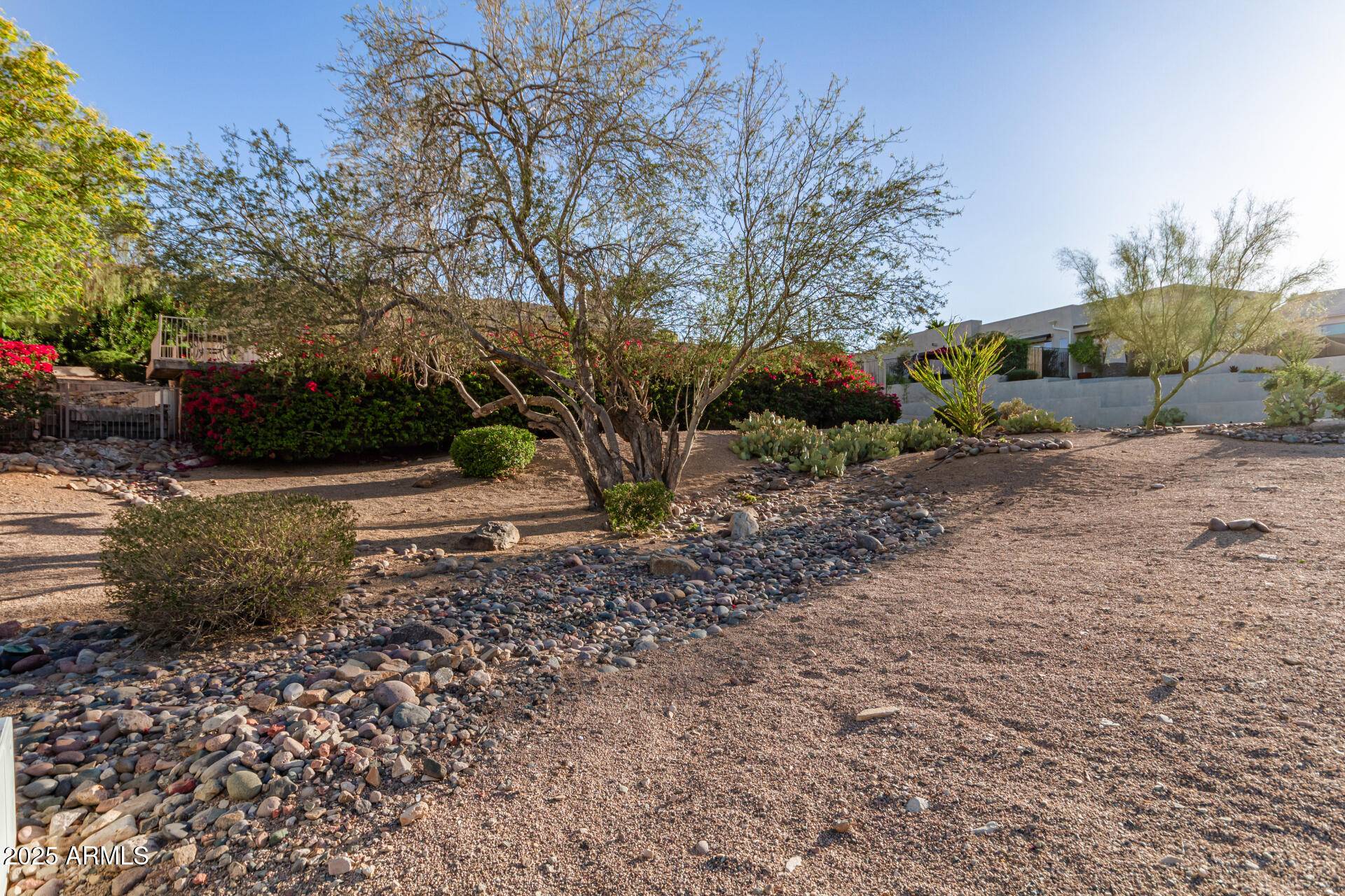 Fountain Hills, AZ 85268,15783 E PRIMROSE Drive