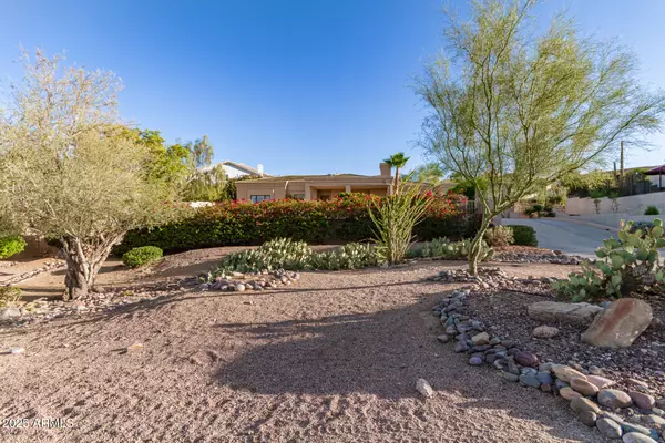 Fountain Hills, AZ 85268,15783 E PRIMROSE Drive