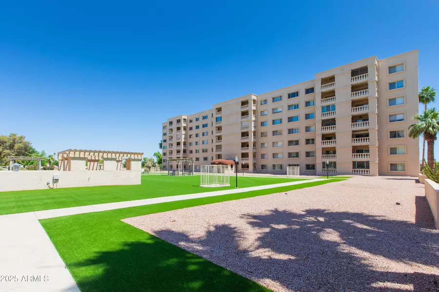 7970 E CAMELBACK Road #604, Scottsdale, AZ 85251
