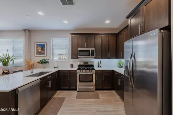 Surprise, AZ 85387,17219 W La Luz Road