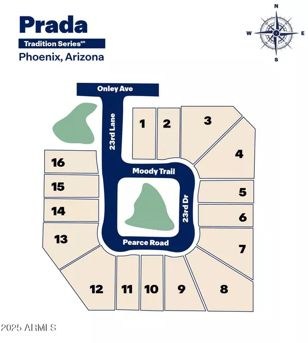 Phoenix, AZ 85041,10043 S 23rd Drive