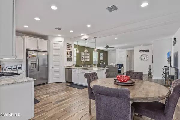 Litchfield Park, AZ 85340,19415 W COLLEGE Drive