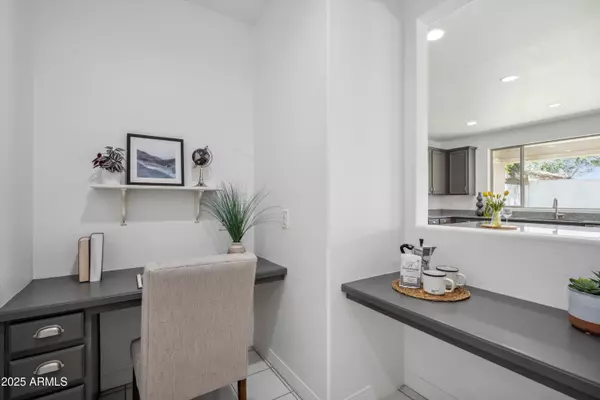 Peoria, AZ 85383,22341 N 100TH Lane