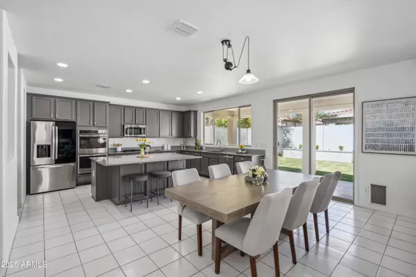 Peoria, AZ 85383,22341 N 100TH Lane