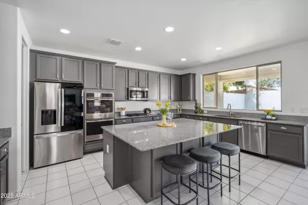 Peoria, AZ 85383,22341 N 100TH Lane