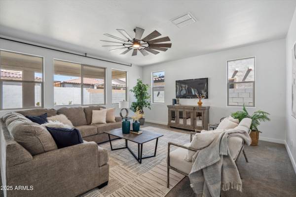 Peoria, AZ 85383,22341 N 100TH Lane