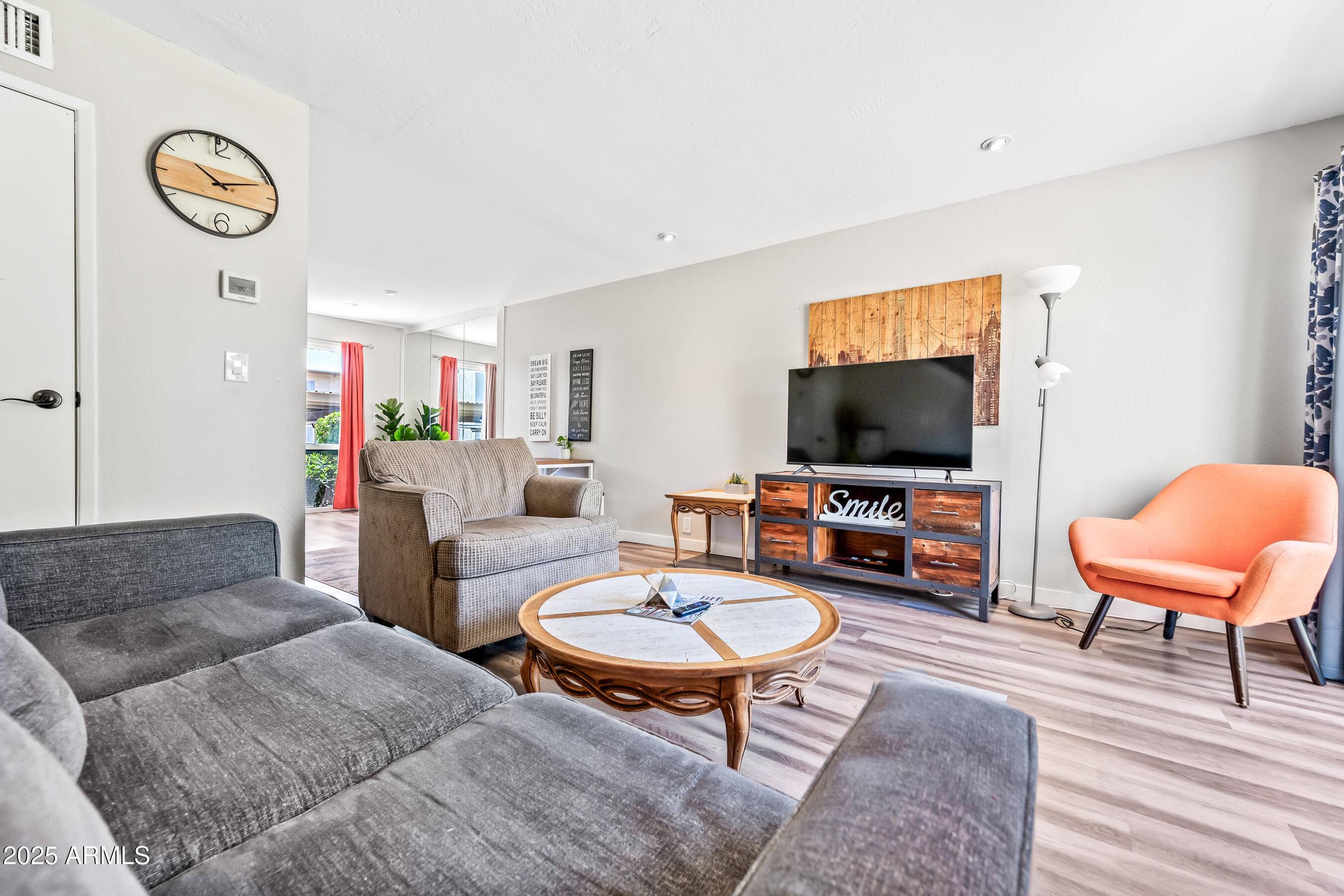 Scottsdale, AZ 85251,4630 N 68TH Street #242