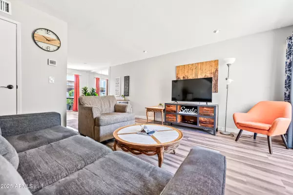 Scottsdale, AZ 85251,4630 N 68TH Street #242