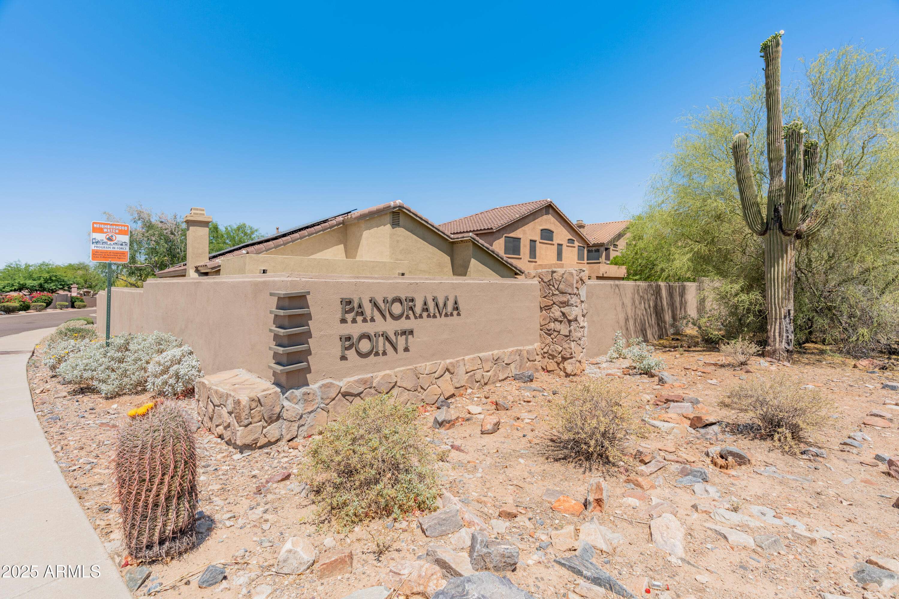Scottsdale, AZ 85255,15741 N 104TH Street
