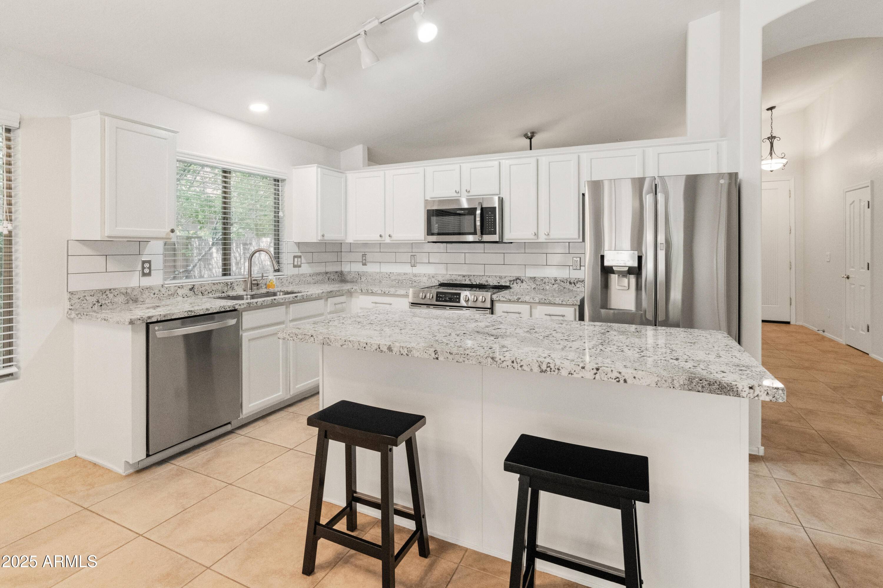 Scottsdale, AZ 85255,15741 N 104TH Street