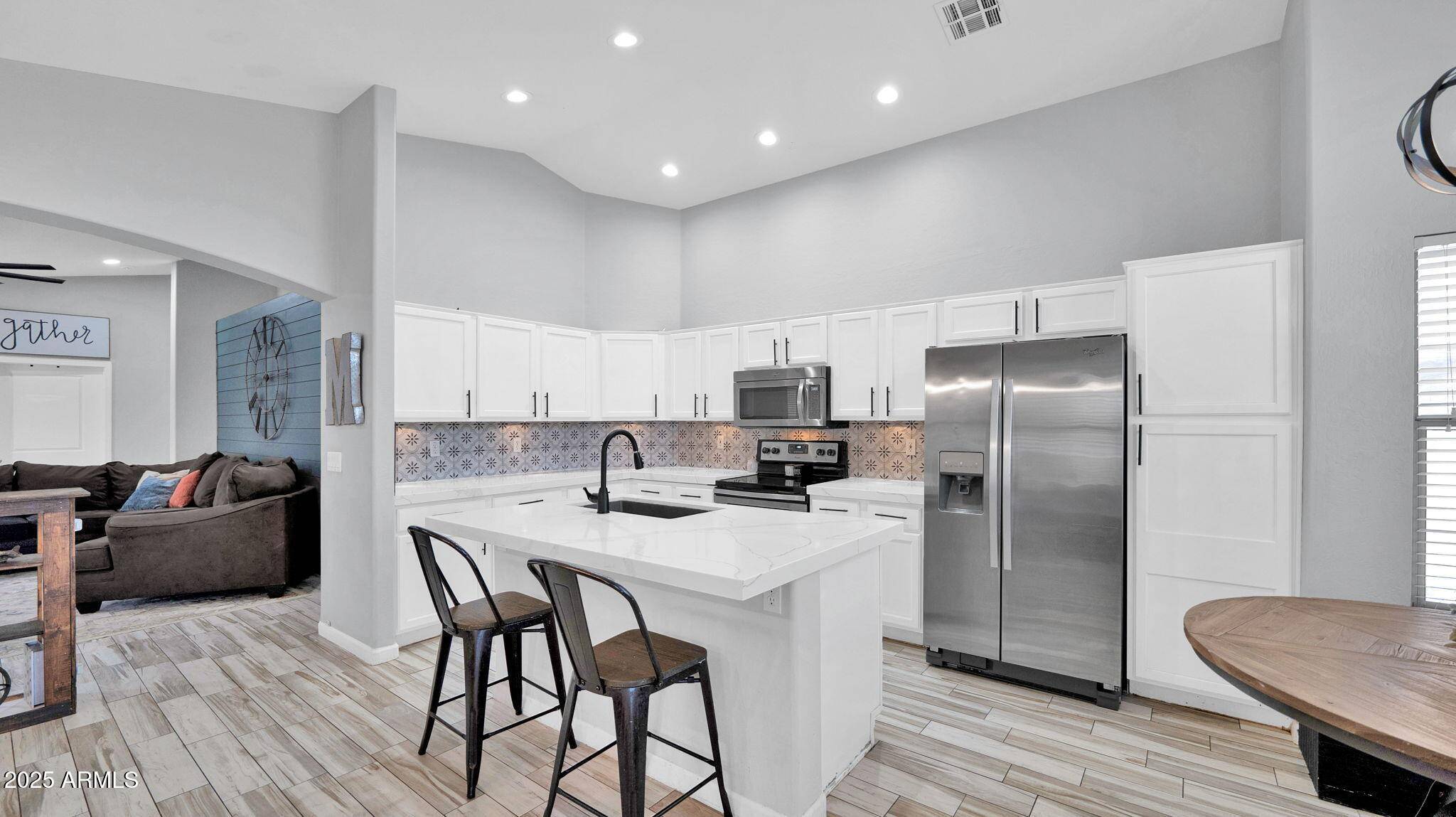 Surprise, AZ 85379,14952 W MAUI Lane