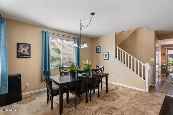 Gilbert, AZ 85298,3936 E NARROWLEAF Drive