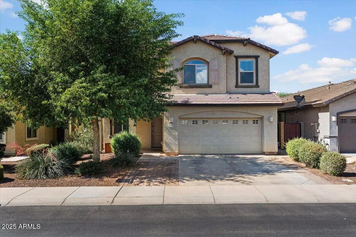 Gilbert, AZ 85298,3936 E NARROWLEAF Drive