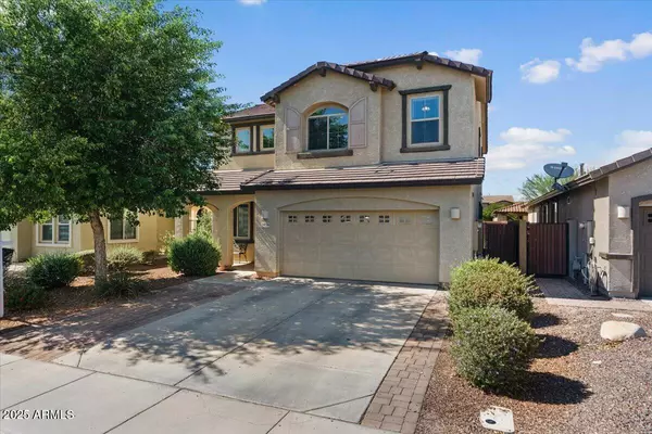 Gilbert, AZ 85298,3936 E NARROWLEAF Drive