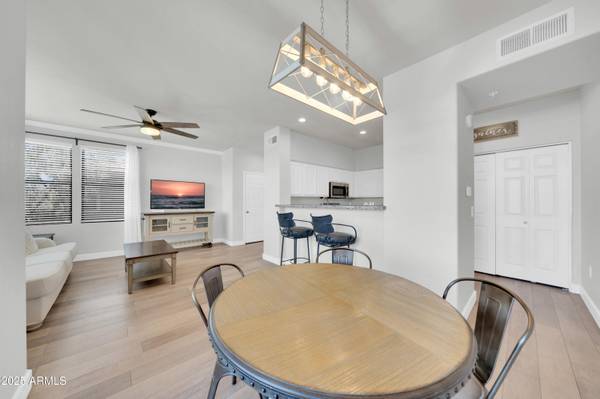 Scottsdale, AZ 85255,20100 N 78th Place #3103