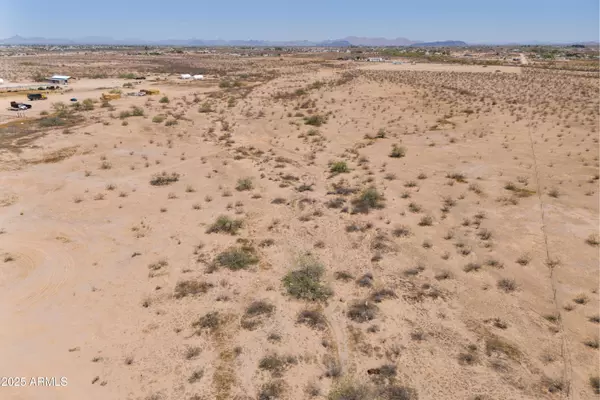 Tonopah, AZ 85354,0 W Elmwood Street #-