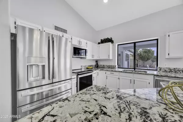 Gilbert, AZ 85233,819 W HARBOR Drive