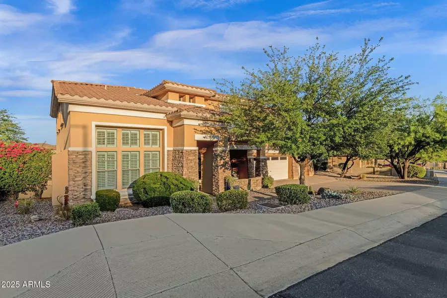 16401 S 29TH Avenue, Phoenix, AZ 85045