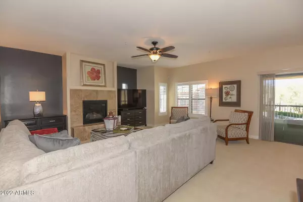 Phoenix, AZ 85054,21320 N 56TH Street #2085