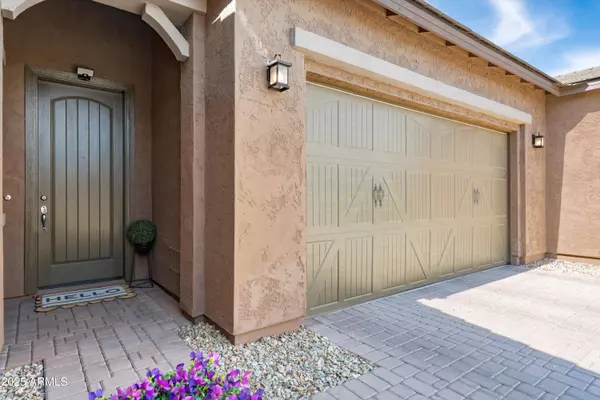 Goodyear, AZ 85395,14075 W Desert Flower Drive