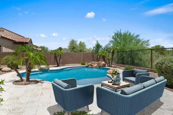 Peoria, AZ 85383,31221 N 130TH Lane
