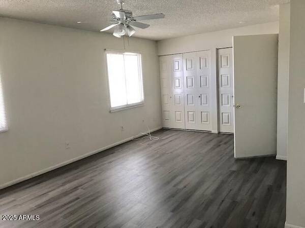 Phoenix, AZ 85017,6020 N 30TH Avenue