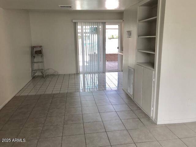Phoenix, AZ 85017,6020 N 30TH Avenue