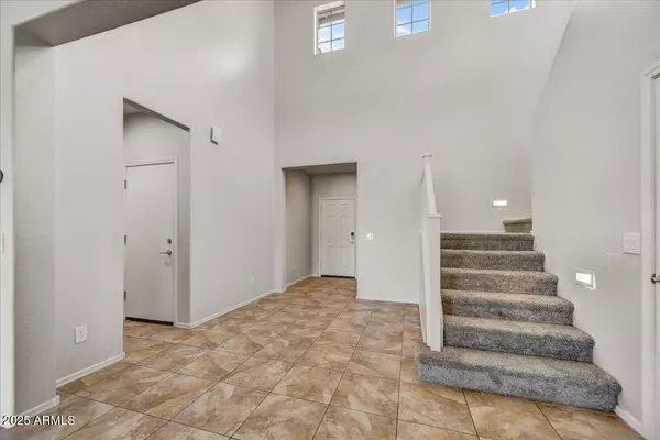 Phoenix, AZ 85085,1854 W FETLOCK Trail