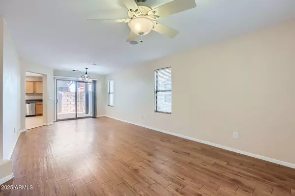 Gilbert, AZ 85295,2862 E MEGAN Street