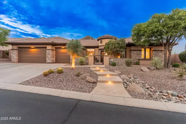 Anthem, AZ 85086,42101 N OLYMPIC FIELDS Court
