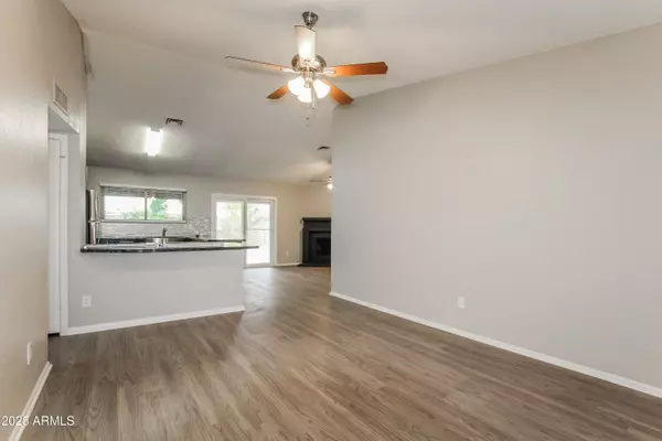 Peoria, AZ 85345,7619 W HOPE Drive
