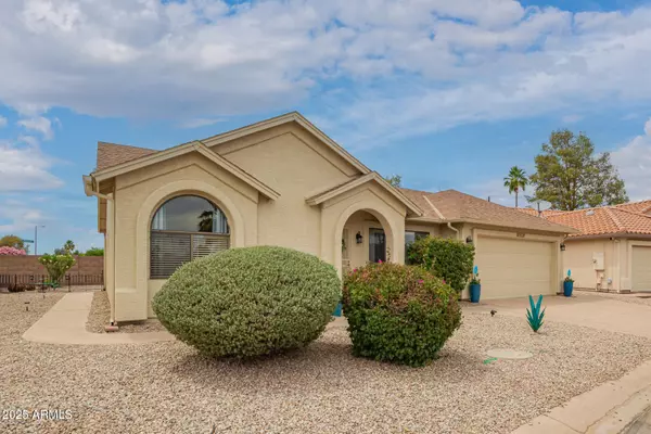 Chandler, AZ 85249,6160 S PEBBLE BEACH Drive