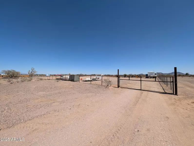 0 N Bethany Home Road #-, Tonopah, AZ 85354
