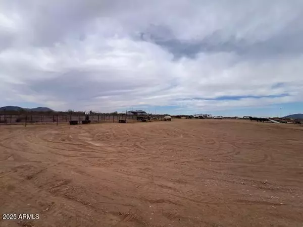 Tonopah, AZ 85354,0 N Bethany Home Road #-