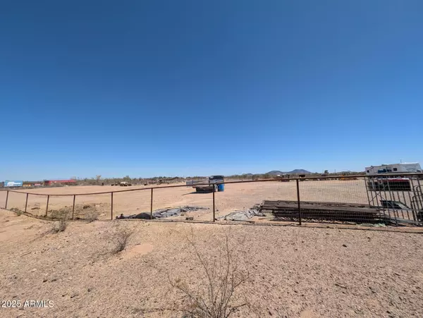 Tonopah, AZ 85354,0 N Bethany Home Road #-