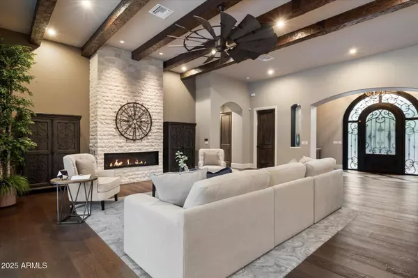 Phoenix, AZ 85086,36133 N 24th Avenue