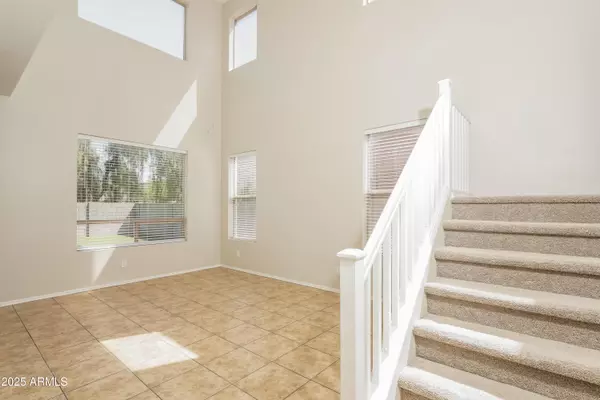 Avondale, AZ 85323,11430 W YUMA Street